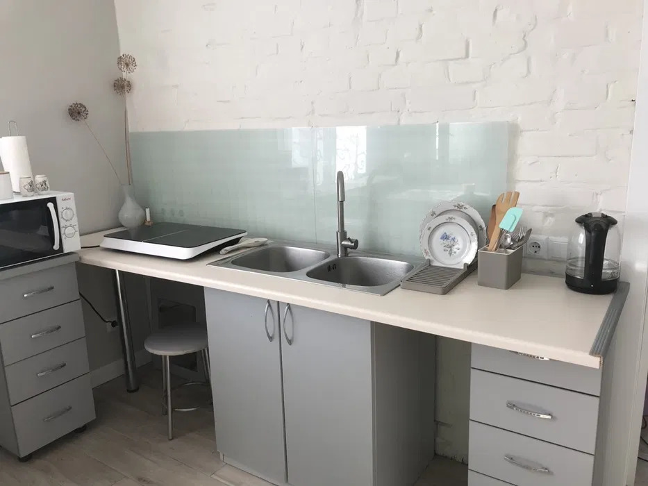 Оренда будинку 128 м², Орхідейна вул.