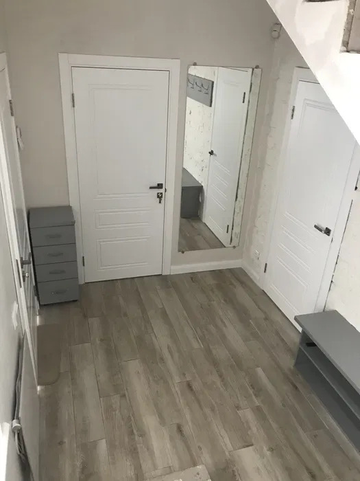 Оренда будинку 128 м², Орхідейна вул.