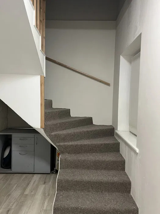 Оренда будинку 128 м², Орхідейна вул.