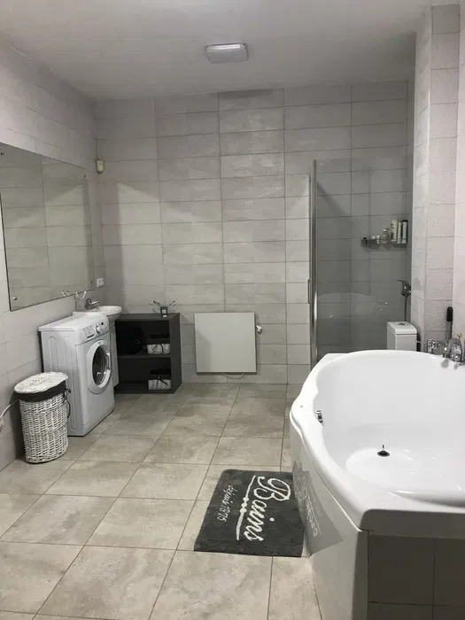 Оренда будинку 128 м², Орхідейна вул.
