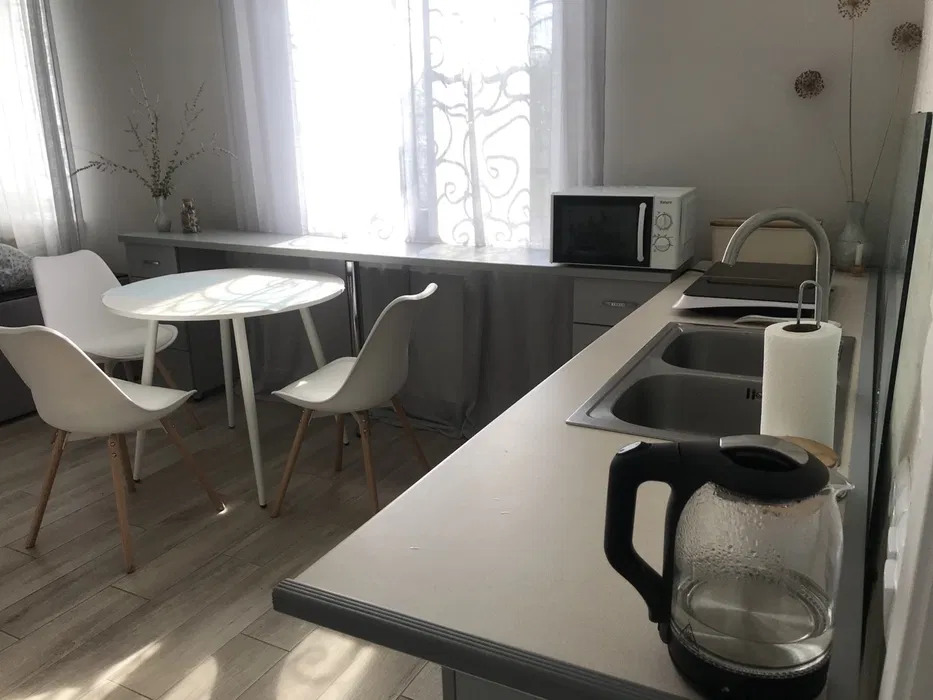 Оренда будинку 128 м², Орхідейна вул.