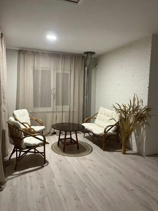 Оренда будинку 128 м², Орхідейна вул.