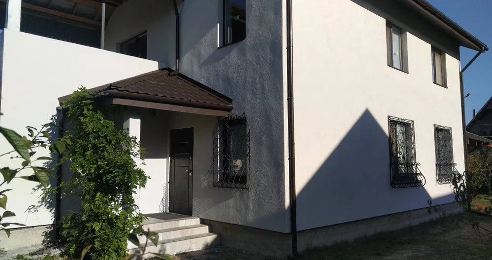 Оренда будинку 128 м², Орхідейна вул.
