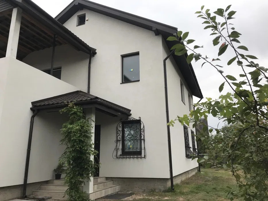 Оренда будинку 128 м², Орхідейна вул.