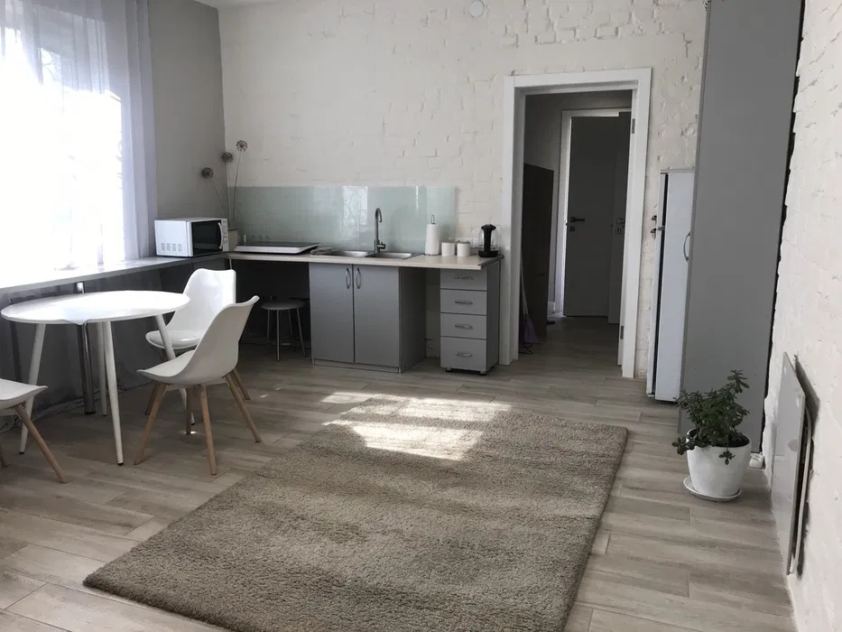 Оренда будинку 128 м², Орхідейна вул.