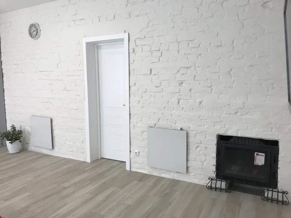 Оренда будинку 128 м², Орхідейна вул.