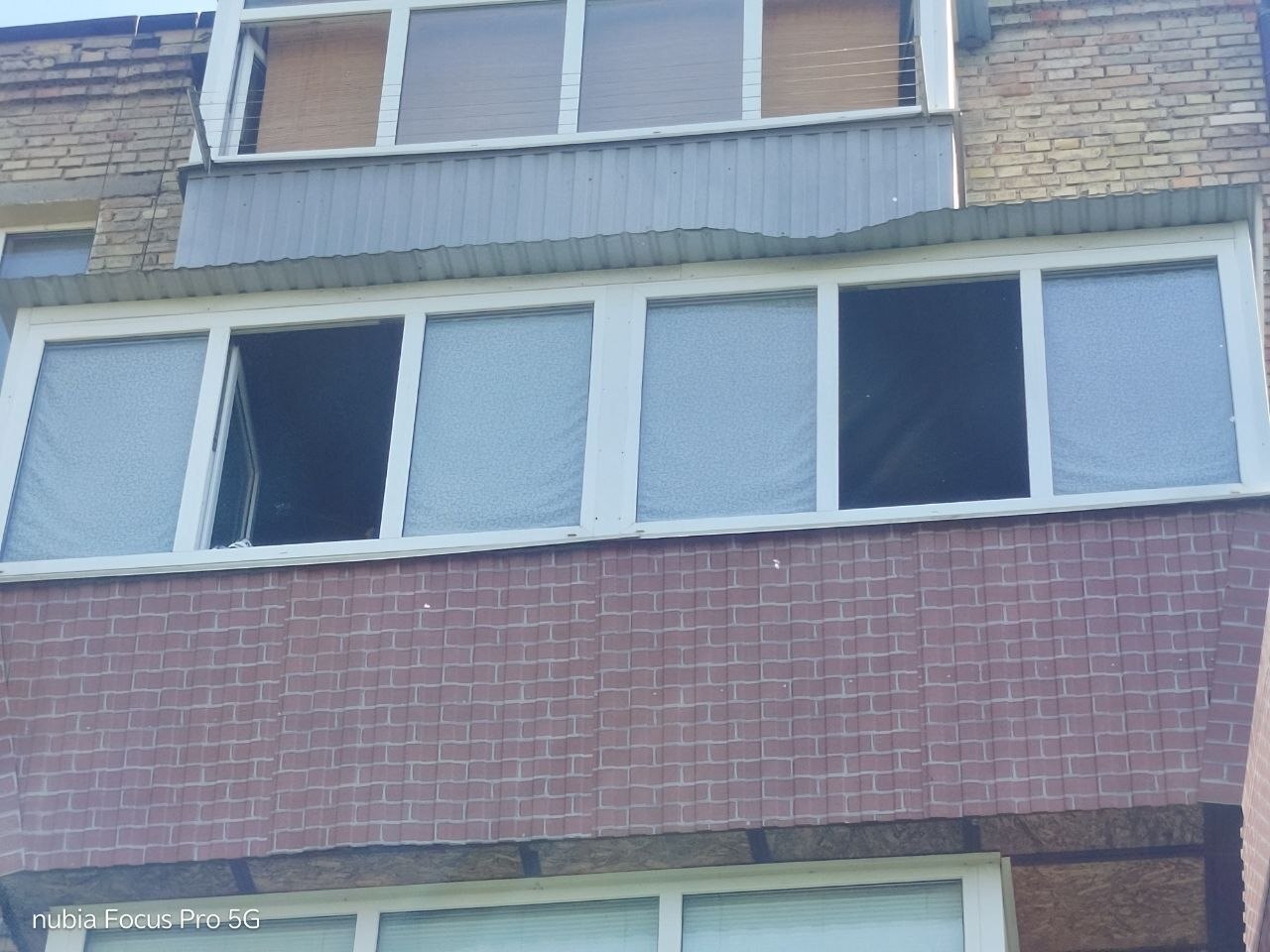 Аренда 3-комнатной квартиры 60 м², Ленина ул.