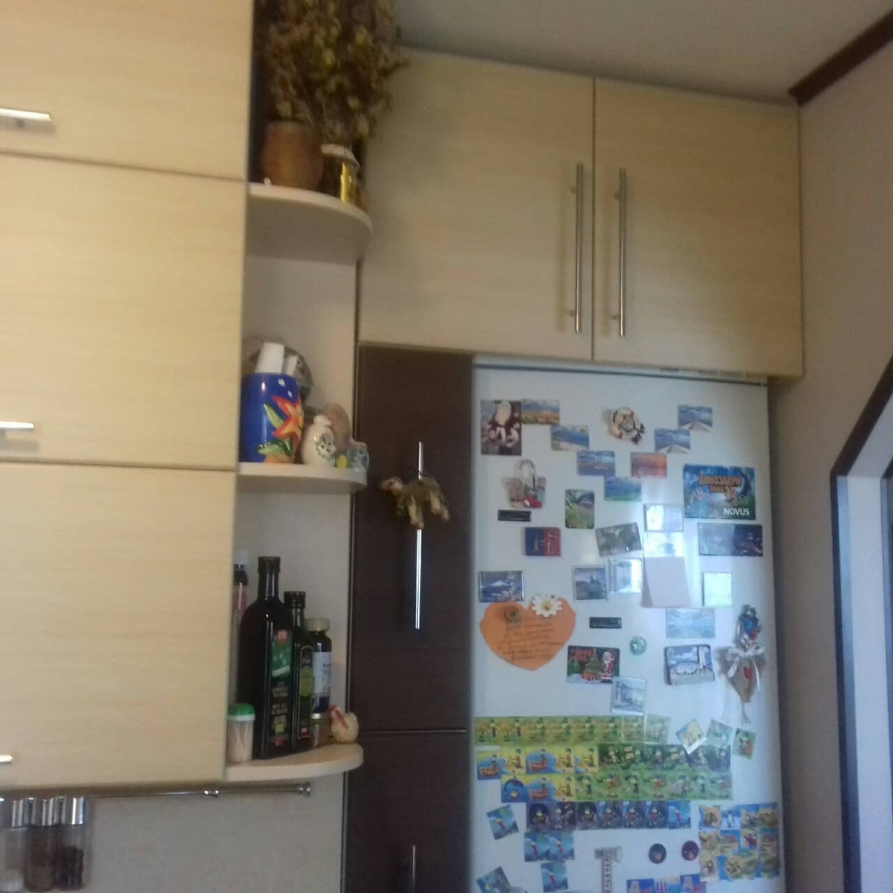 Аренда 3-комнатной квартиры 60 м², Ленина ул.