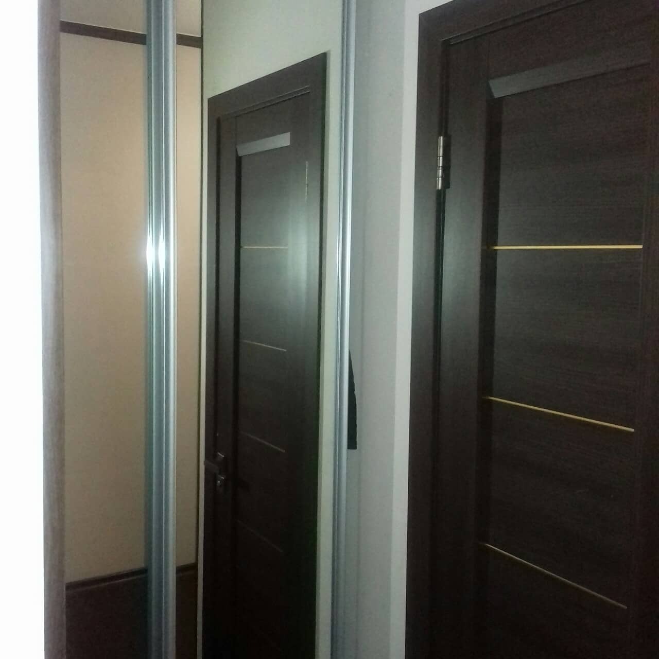 Аренда 3-комнатной квартиры 60 м², Ленина ул.