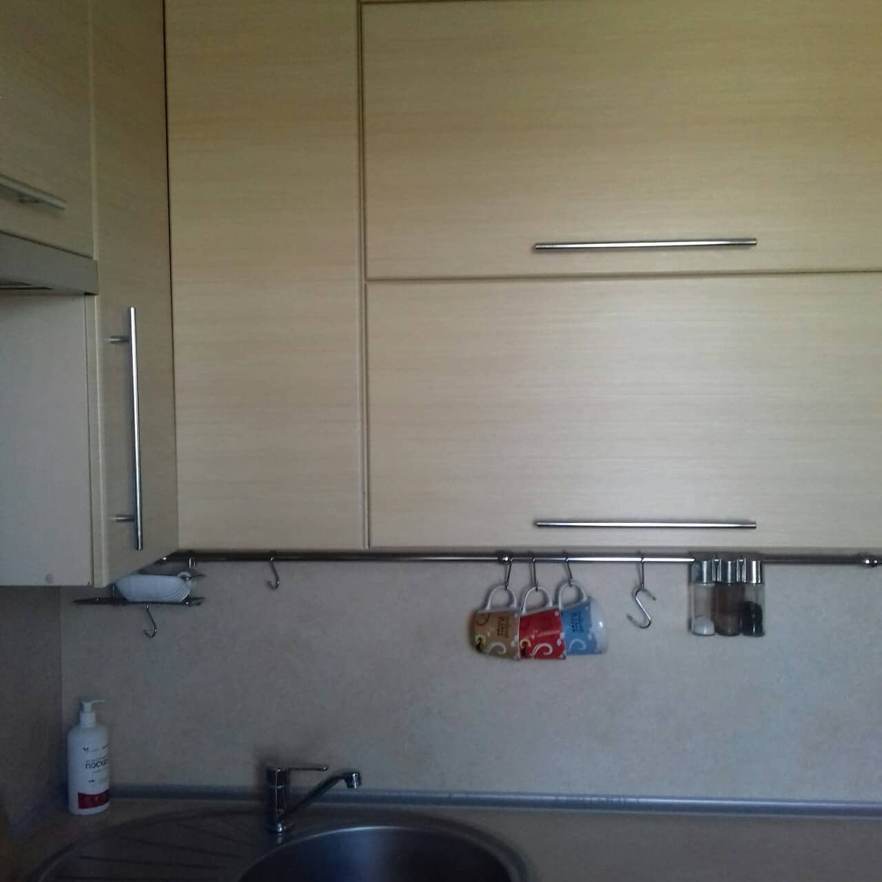 Аренда 3-комнатной квартиры 60 м², Ленина ул.