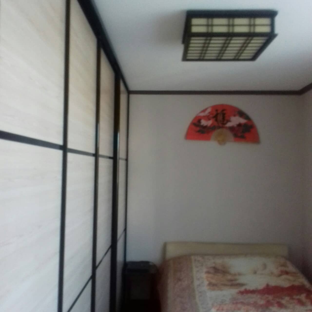 Аренда 3-комнатной квартиры 60 м², Ленина ул.