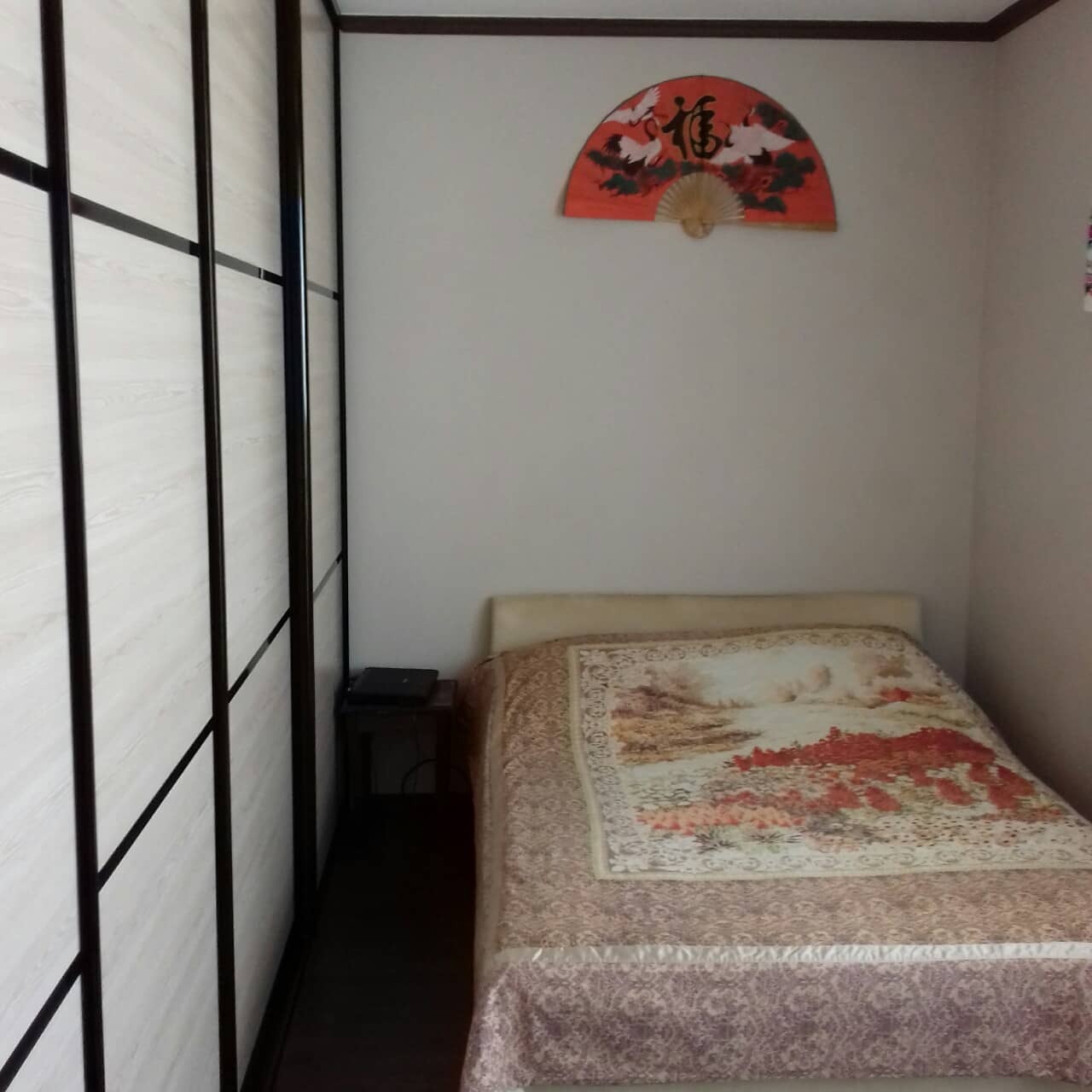 Аренда 3-комнатной квартиры 60 м², Ленина ул.