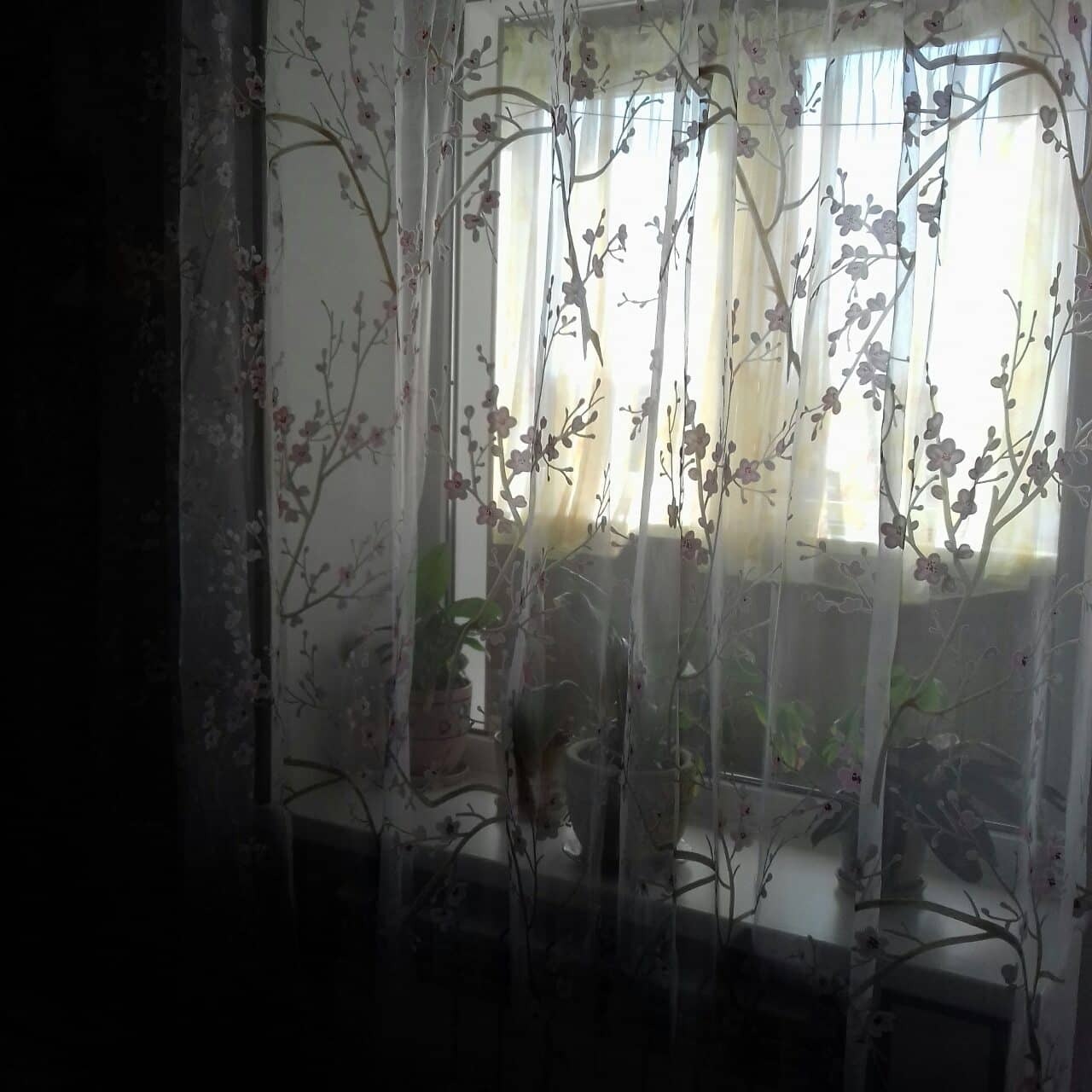Аренда 3-комнатной квартиры 60 м², Ленина ул.