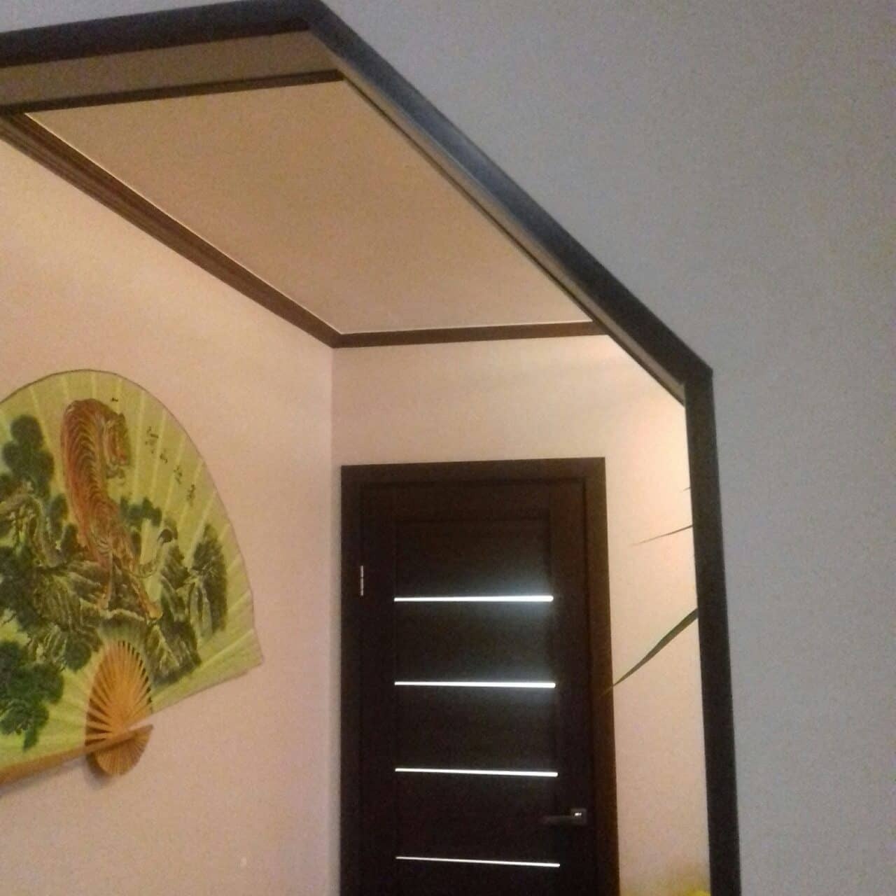 Аренда 3-комнатной квартиры 60 м², Ленина ул.