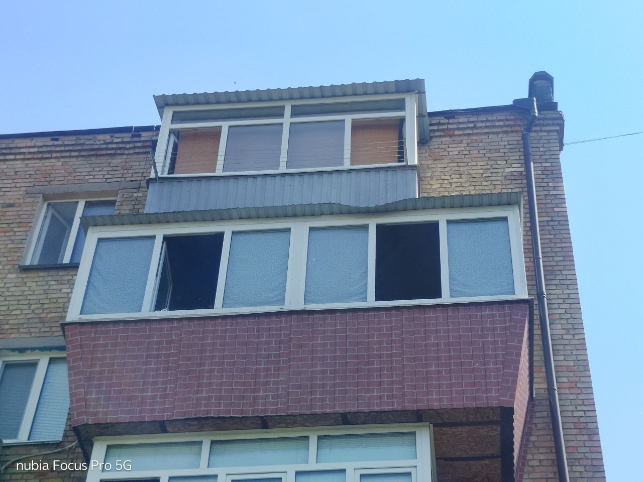Аренда 3-комнатной квартиры 60 м², Ленина ул.