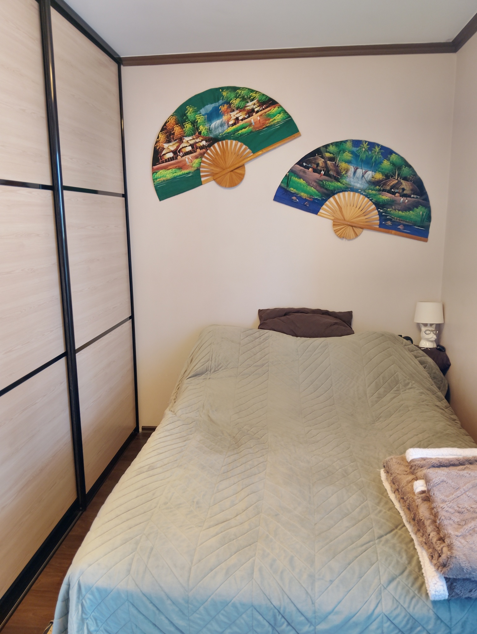 Аренда 3-комнатной квартиры 60 м², Ленина ул.