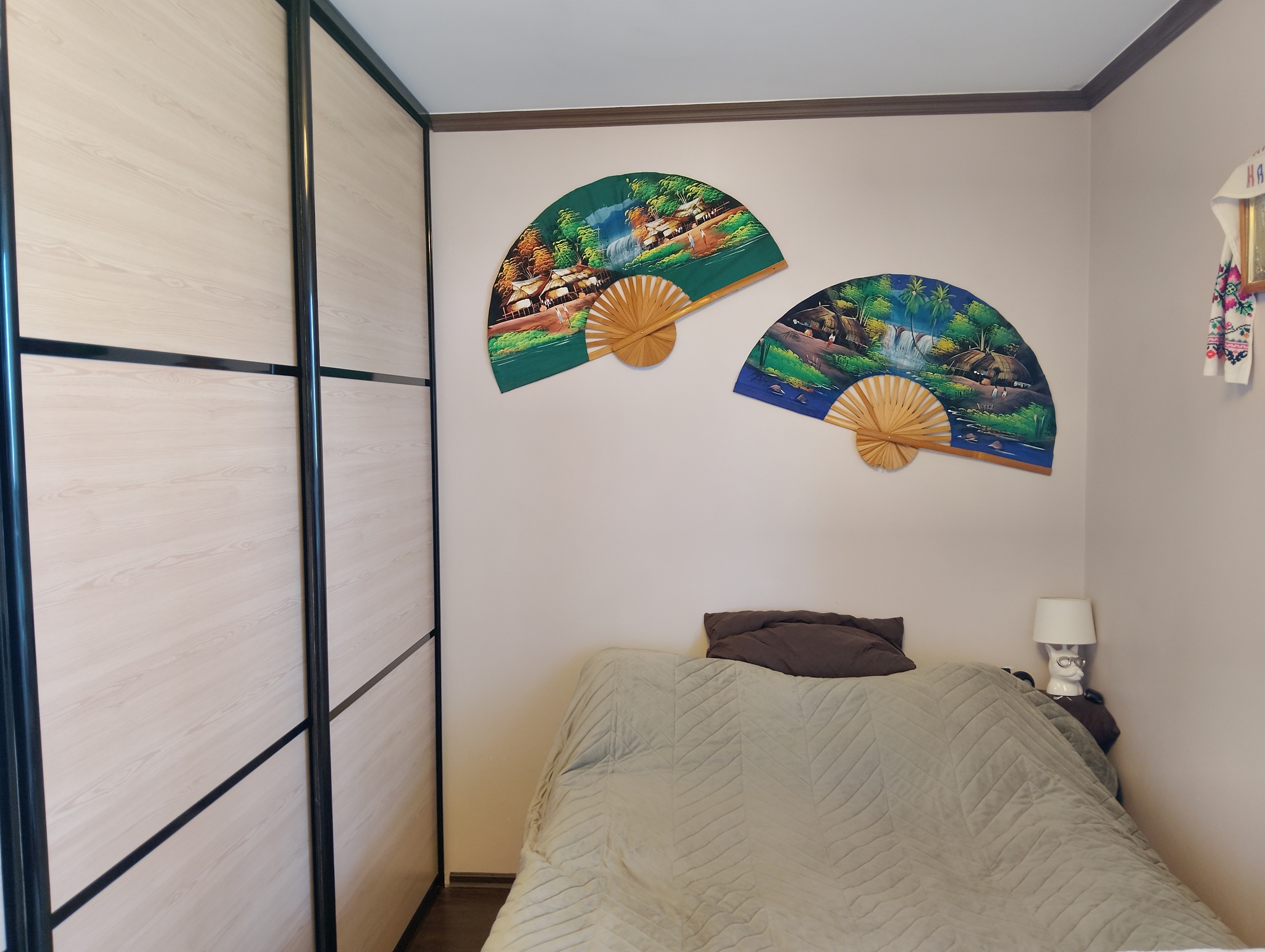 Аренда 3-комнатной квартиры 60 м², Ленина ул.