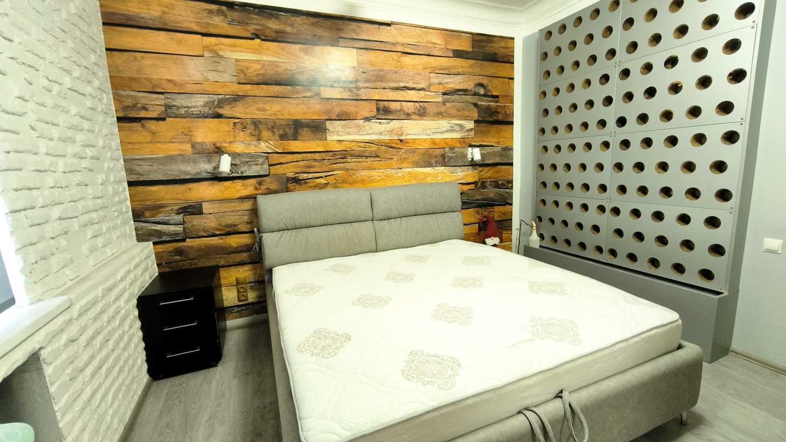 Продажа 3-комнатной квартиры 64 м², Владимира Ивасюка ул.