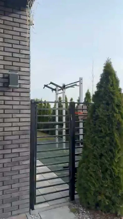Оренда дуплексу 130 м²