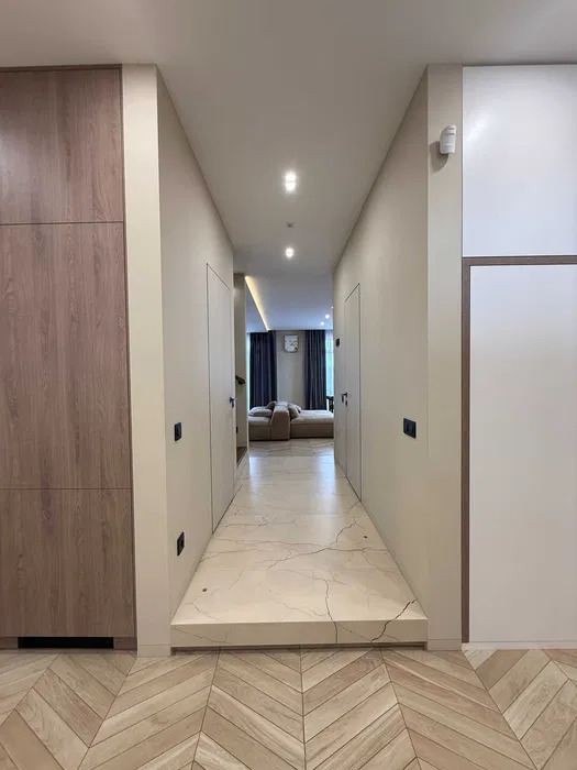 Оренда дуплексу 130 м²