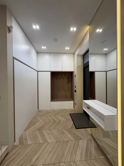Оренда дуплексу 130 м²