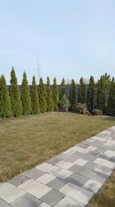 Оренда дуплексу 130 м²