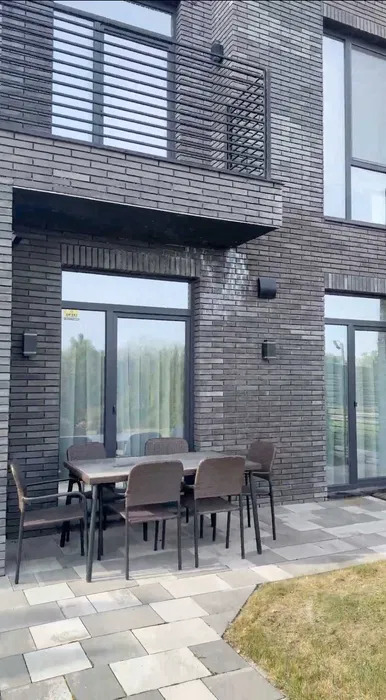 Оренда дуплексу 130 м²