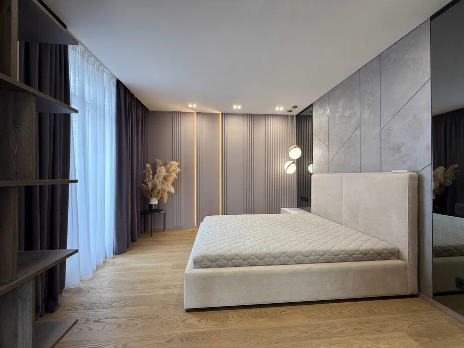 Оренда дуплексу 130 м²