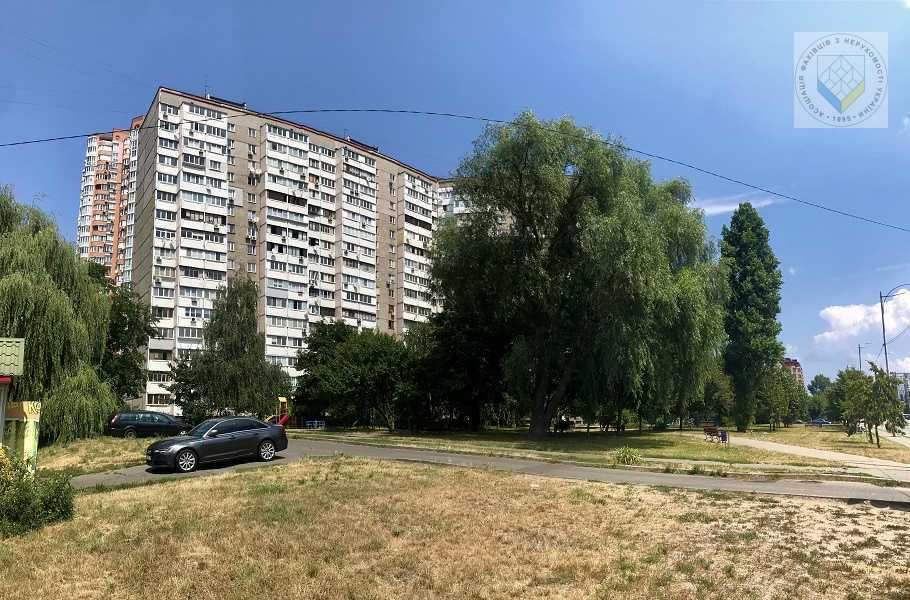 Аренда 2-комнатной квартиры 51 м², Академика Ефремова ул., 18