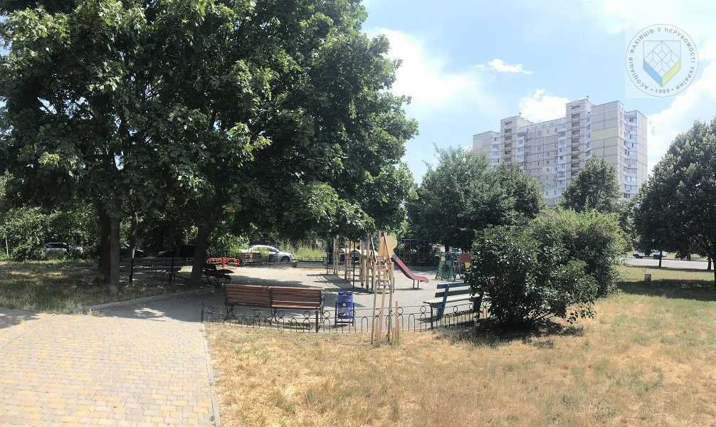 Аренда 2-комнатной квартиры 51 м², Академика Ефремова ул., 18