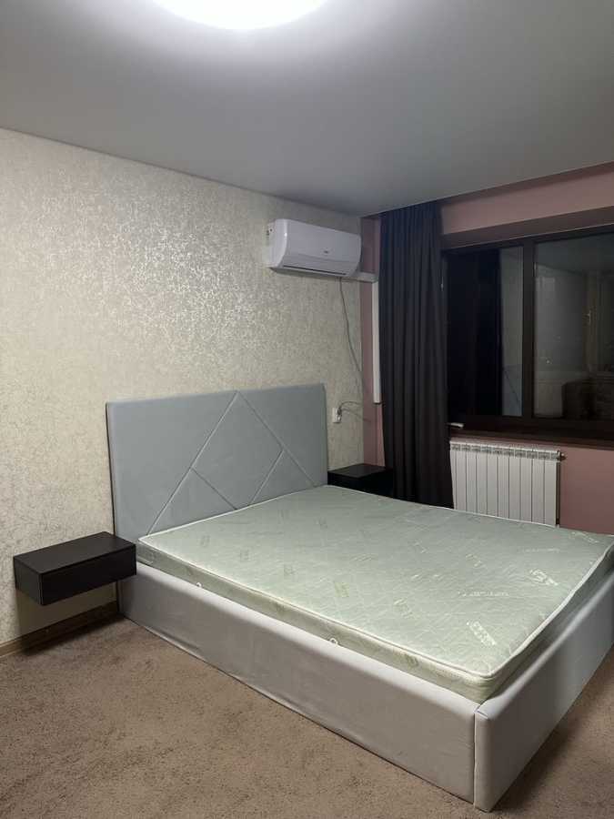 Продажа 1-комнатной квартиры 33 м², Политехническая ул., 5