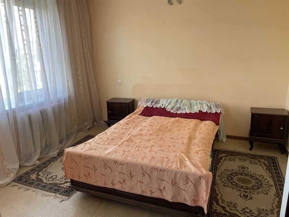 Аренда 3-комнатной квартиры 82 м², Набережная Победы ул., 134 К3