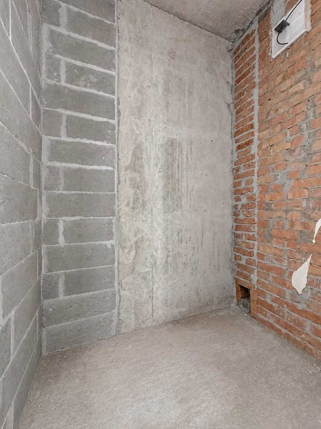 Продажа 2-комнатной квартиры 69.1 м², Всеволода Змиенко ул., Змієнка, 19