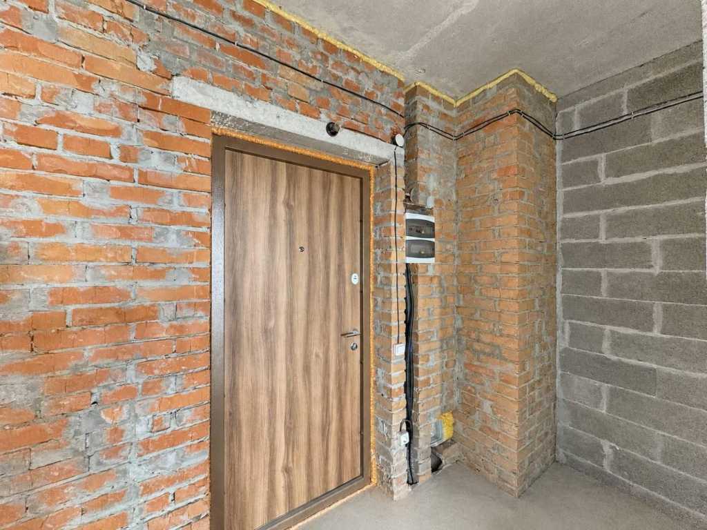 Продажа 2-комнатной квартиры 69.1 м², Всеволода Змиенко ул., Змієнка, 19