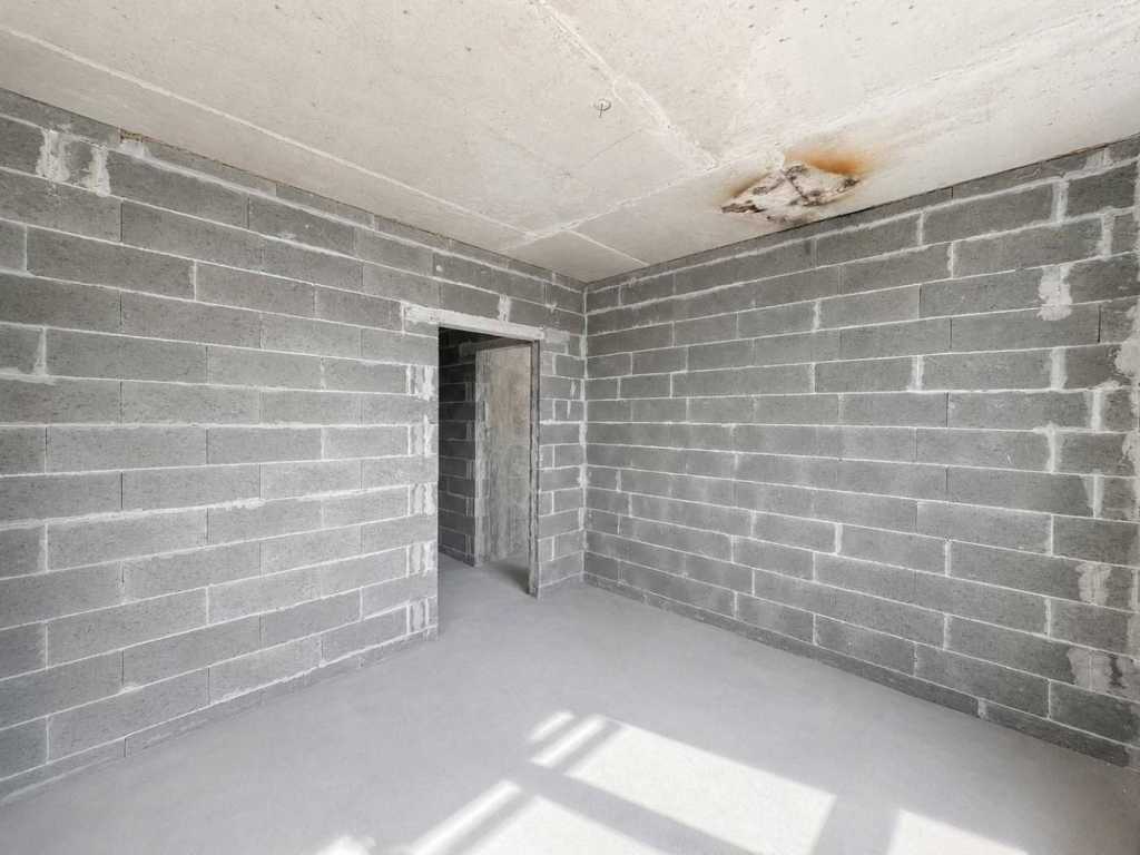 Продажа 2-комнатной квартиры 69.1 м², Всеволода Змиенко ул., Змієнка, 19