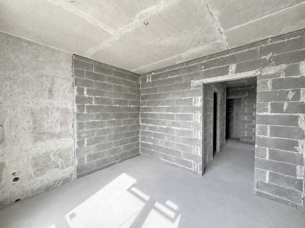 Продажа 2-комнатной квартиры 69.1 м², Всеволода Змиенко ул., Змієнка, 19