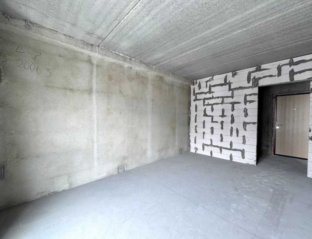 Продажа 2-комнатной квартиры 60.71 м², Голосеевский просп., 24К