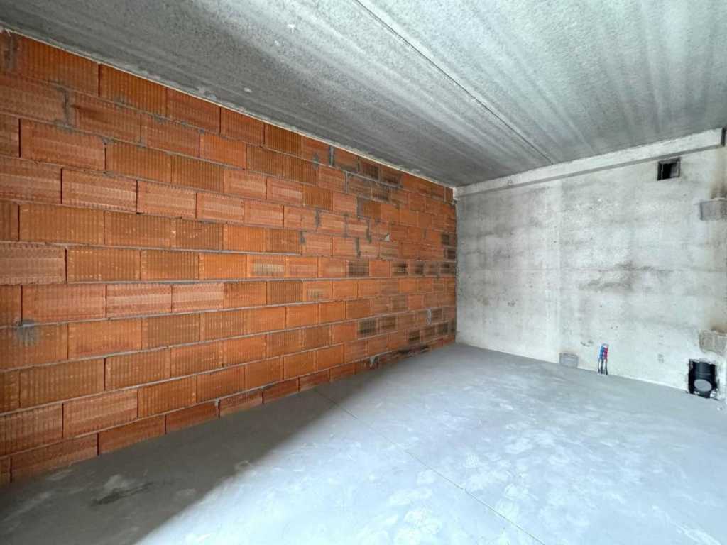 Продажа 2-комнатной квартиры 60.71 м², Голосеевский просп., 24К