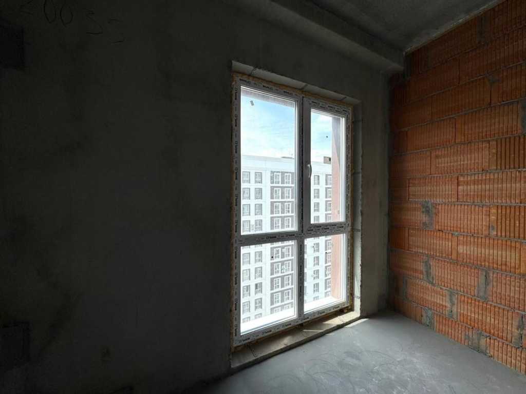 Продажа 2-комнатной квартиры 60.71 м², Голосеевский просп., 24К