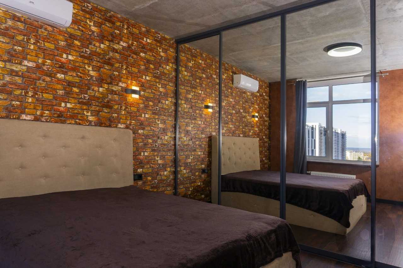 Продажа 1-комнатной квартиры 45 м², Академика Заболотного ул., 148в