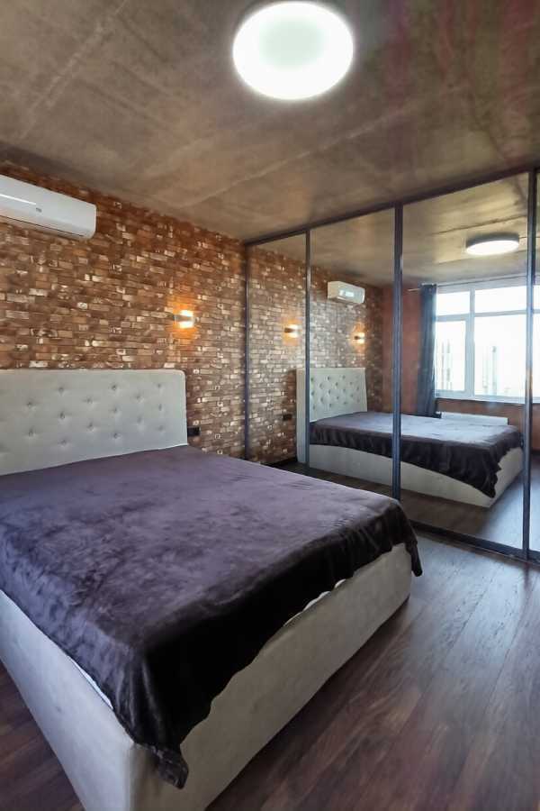 Продажа 1-комнатной квартиры 45 м², Академика Заболотного ул., 148в