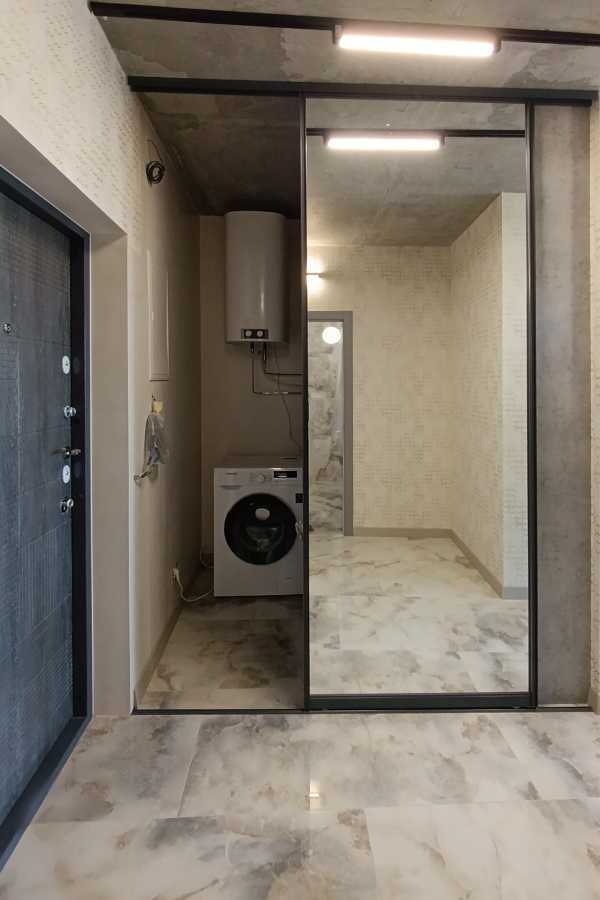 Продажа 1-комнатной квартиры 45 м², Академика Заболотного ул., 148в