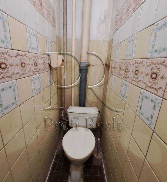 Продажа 2-комнатной квартиры 46 м², Дарницкий бул., 7