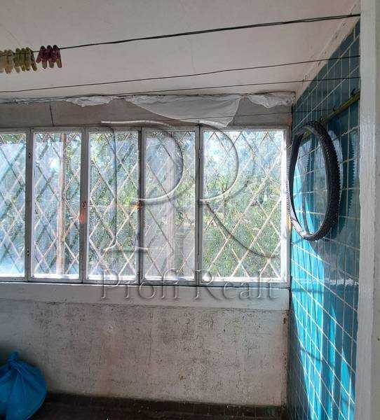 Продажа 2-комнатной квартиры 46 м², Дарницкий бул., 7
