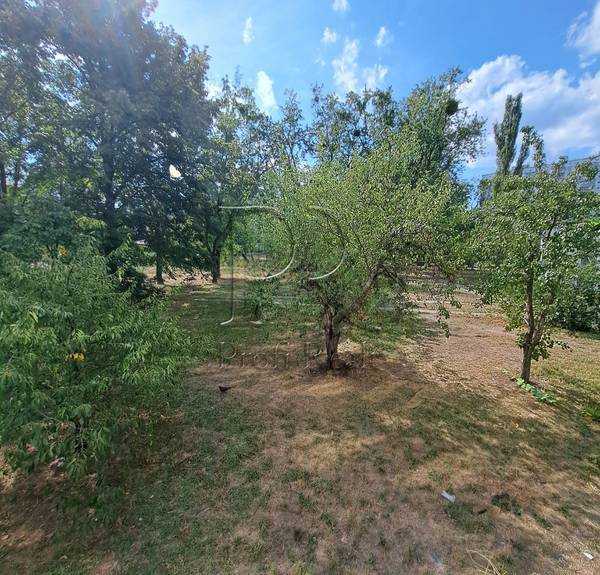 Продажа 2-комнатной квартиры 46 м², Дарницкий бул., 7
