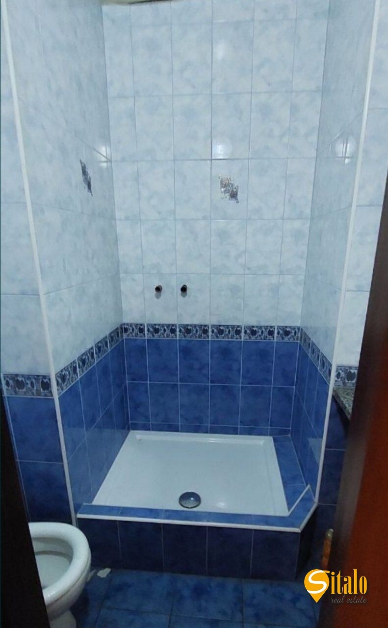 Продажа 3-комнатной квартиры 85 м², Ованеса Туманяна ул., 3