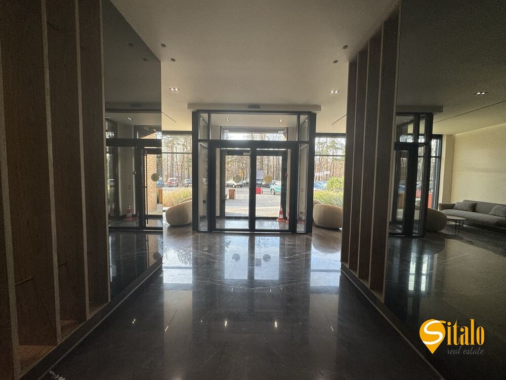 Продажа 3-комнатной квартиры 96 м², Генерала Жмаченко ул., 26