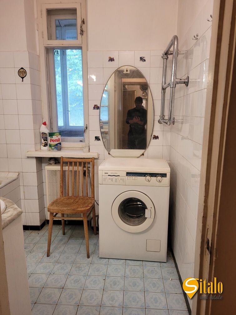 Продажа 2-комнатной квартиры 62 м², Шелковичная ул., 29
