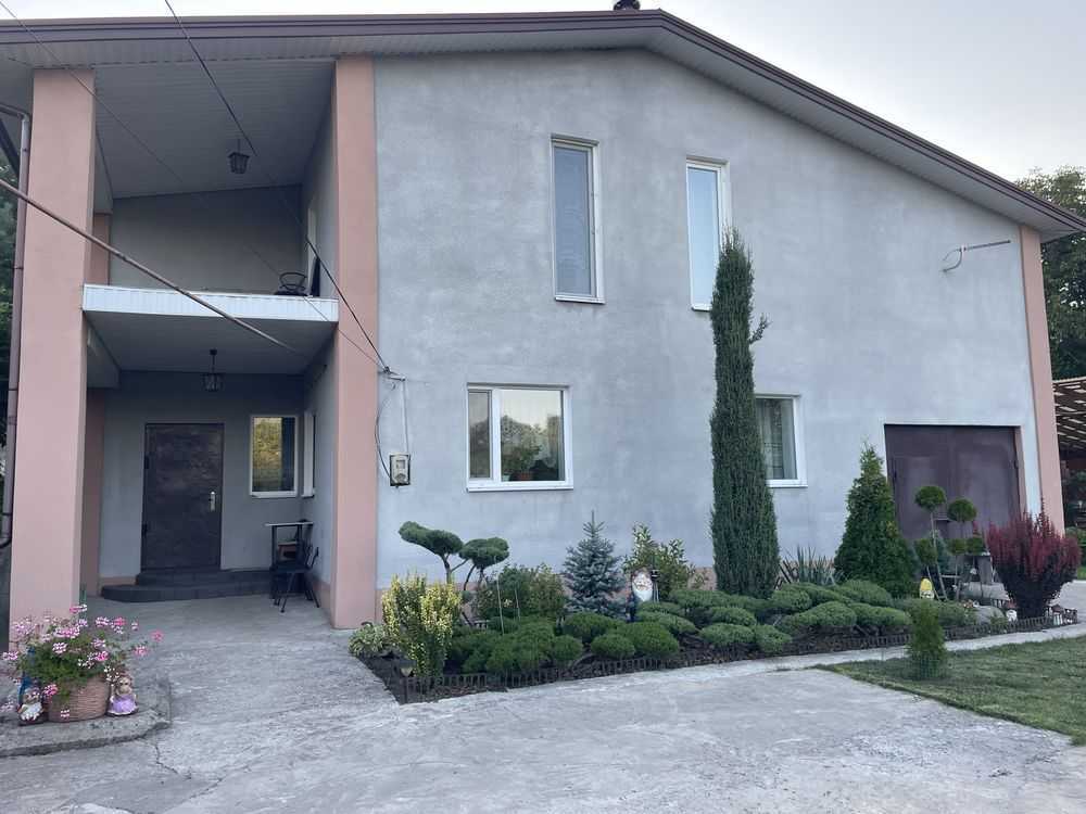 Продажа дома 150 м², Отдалённая ул.