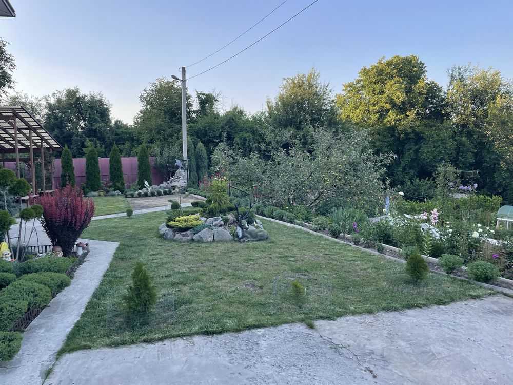 Продажа дома 150 м², Отдалённая ул.